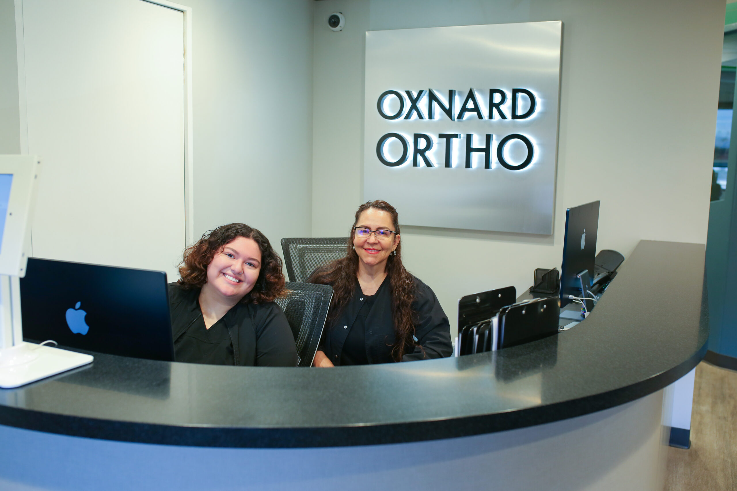 Dr Lee Orthodontist Santa Paula Ca Oxnard Ca Reviews 9597