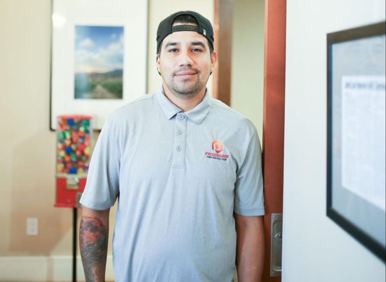 Why Adults in Santa Paula Are Choosing Braces
