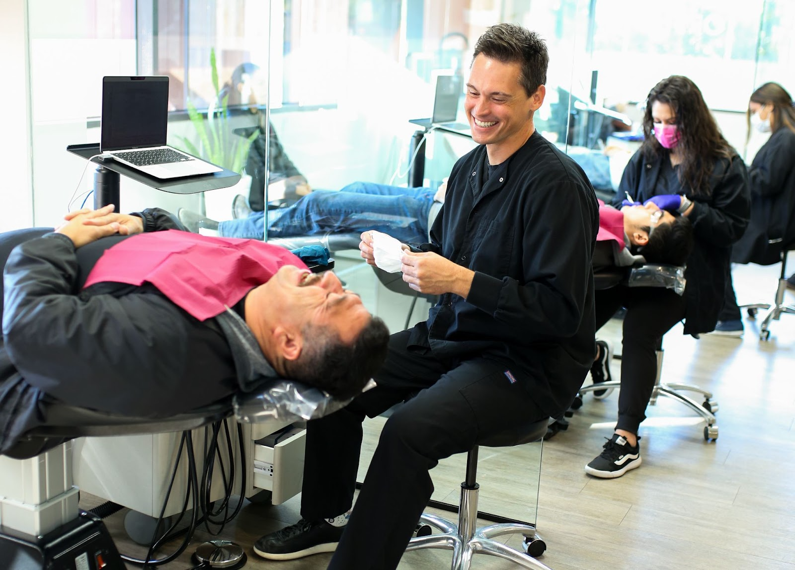 What to Expect from an Orthodontic Treatment Timeline