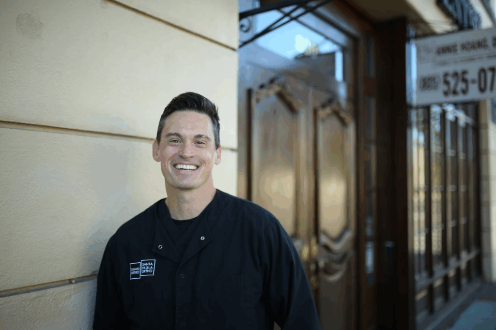 What to Expect from an Orthodontic Treatment Timeline