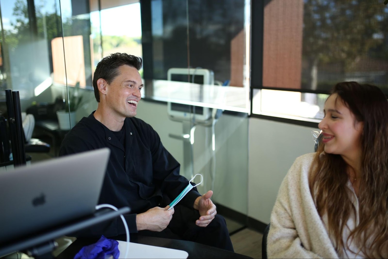 Inside Dr. Lee&rsquo;s Philosophy on Customized Orthodontic Care